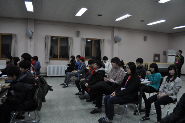 170604_aDSC_1577.jpg