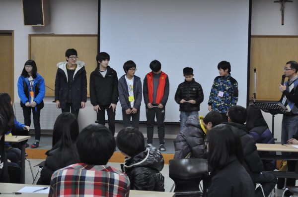 aDSC_1540.jpg