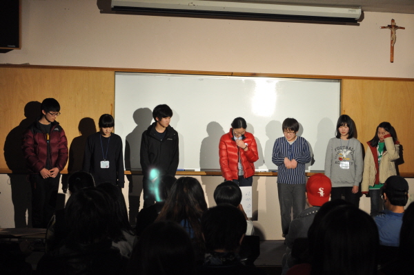 171125_aDSC_1688.jpg
