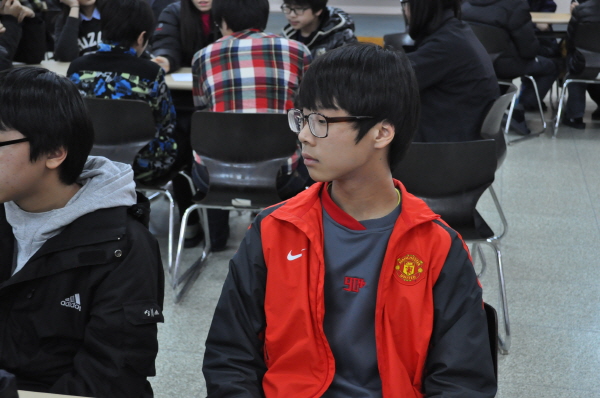 aDSC_1538.jpg