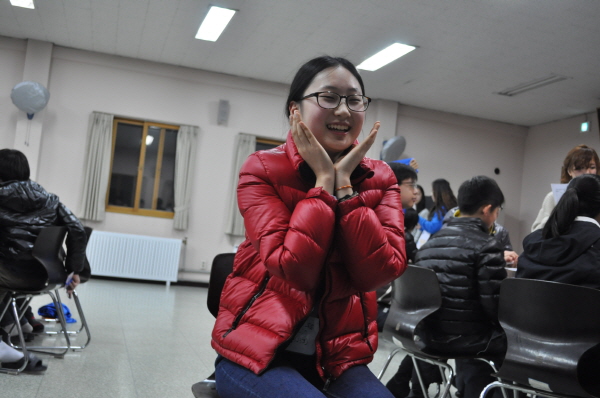 170900_aDSC_1632.jpg