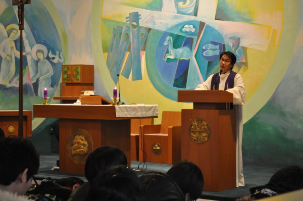 aDSC_1450.jpg