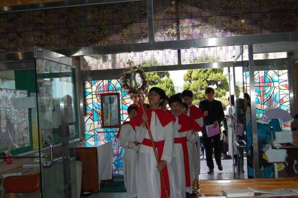 093005_aDSC_0044.jpg