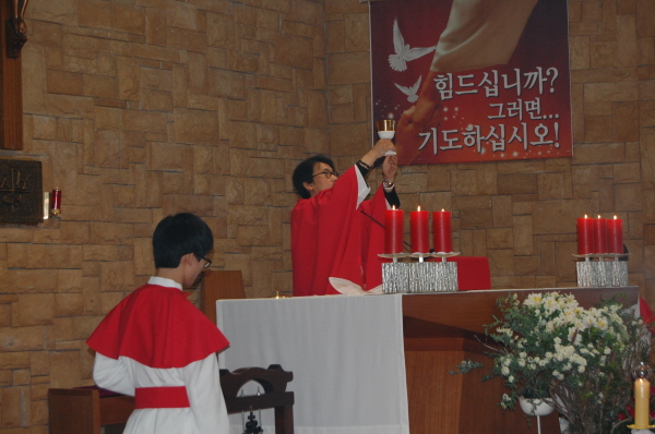 093244_aDSC_0073.jpg