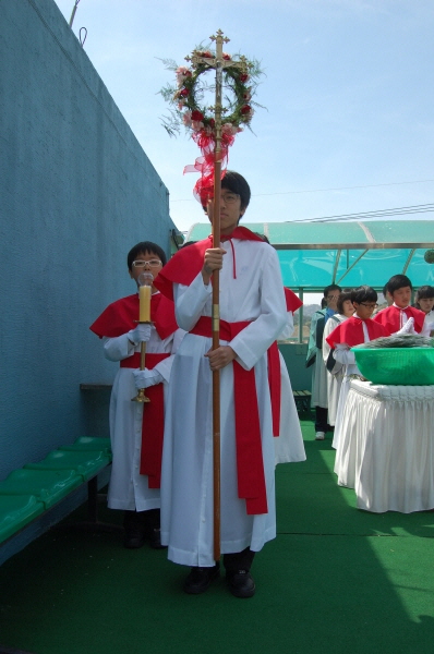 092942_aDSC_0031.jpg