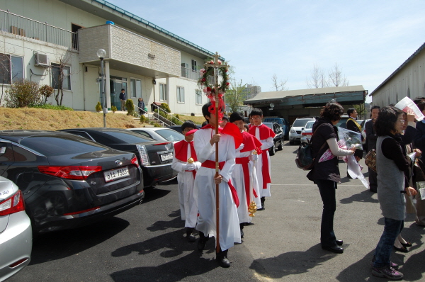 092630_aDSC_0013.jpg