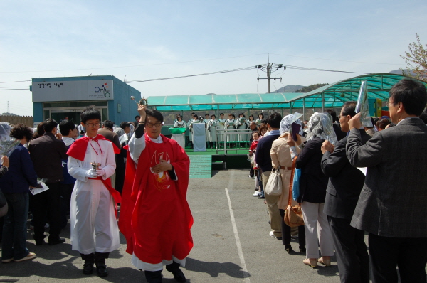092744_aDSC_0026.jpg