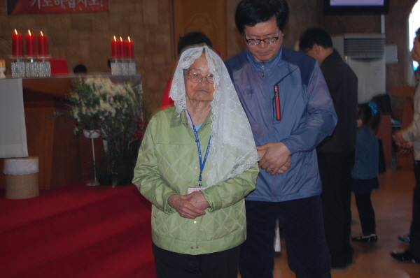 093250_aDSC_0076.jpg