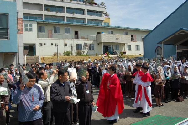 092650_aDSC_0023.jpg