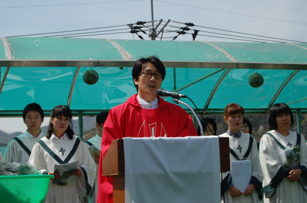 092953_aDSC_0038.jpg