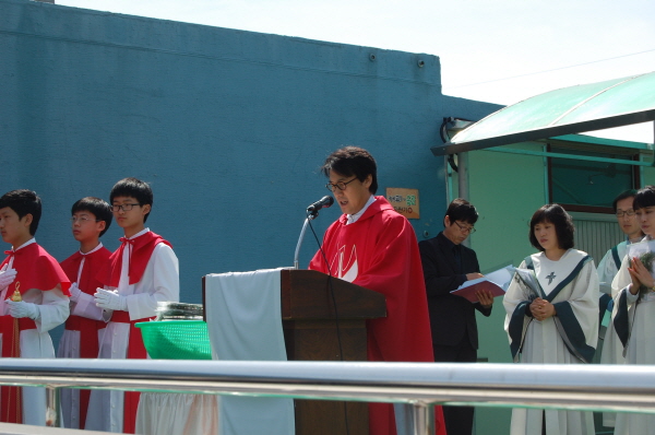 092641_aDSC_0019.jpg