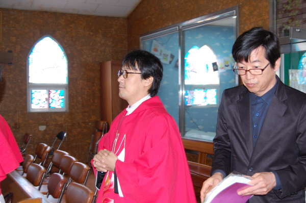 093011_aDSC_0048.jpg