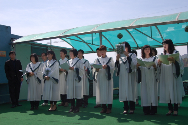 092613_aDSC_0004.jpg