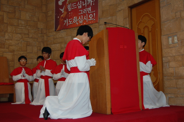 093228_aDSC_0065.jpg