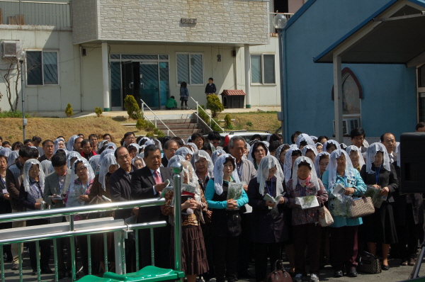 092644_aDSC_0020.jpg