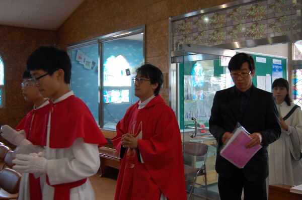 093009_aDSC_0047.jpg