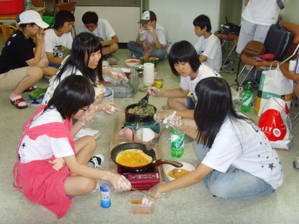 700SNV31613.jpg