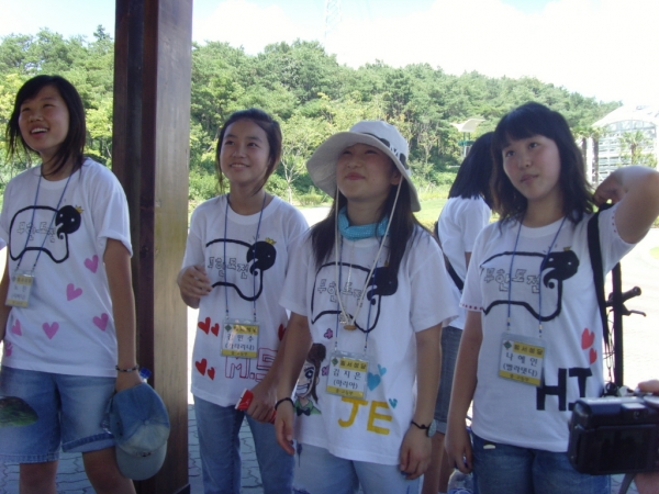 232431_700SNV30043.jpg