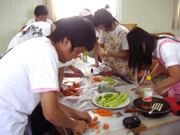 232659_bsP8110087.jpg