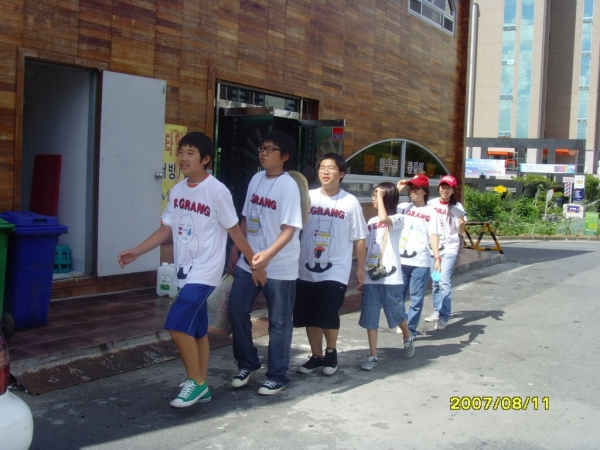 232435_700SNV30137.jpg