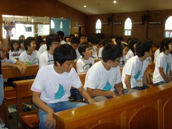 232356_700SNV30002.jpg