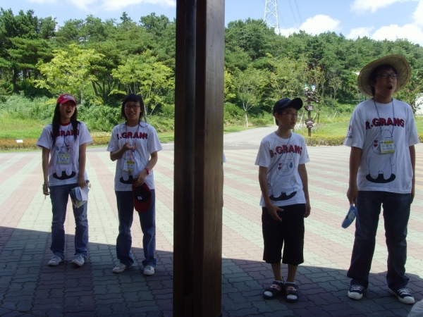 232423_700SNV30022.jpg