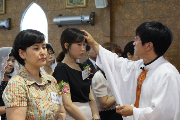 크기변환_IMG_8500.jpg