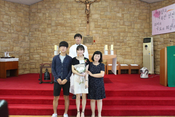 크기변환_IMG_8537.jpg