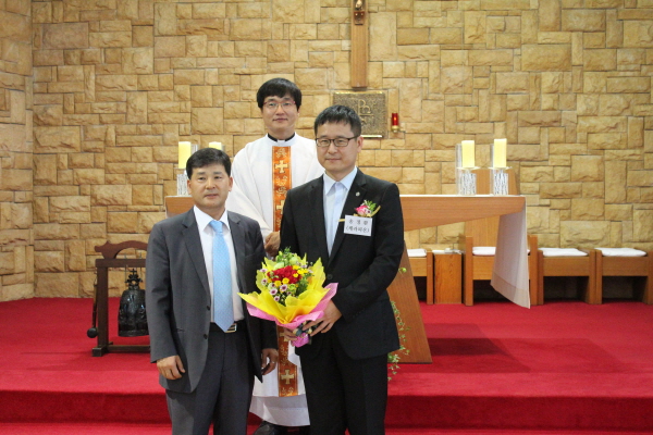 크기변환_IMG_8545.jpg