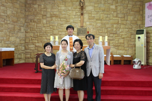 크기변환_IMG_8542.jpg