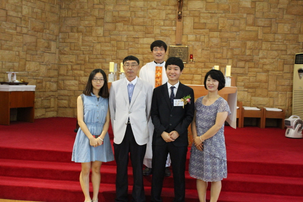 크기변환_IMG_8538.jpg
