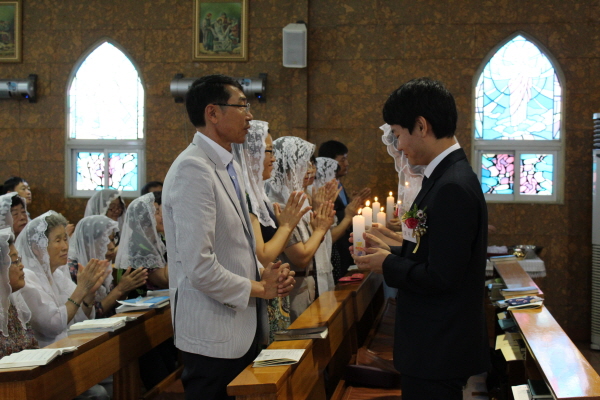 크기변환_IMG_8518.jpg