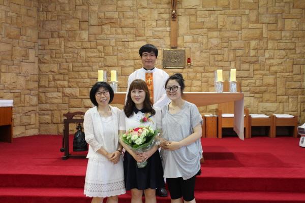 크기변환_IMG_8547.jpg