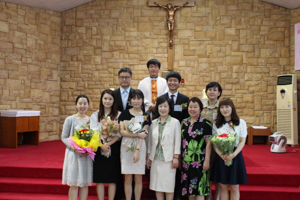 크기변환_IMG_8553.jpg