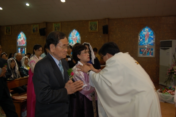 115135_4.jpg