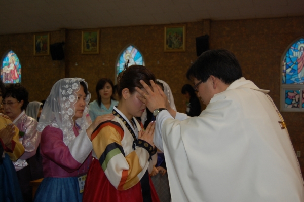 115150_9.jpg