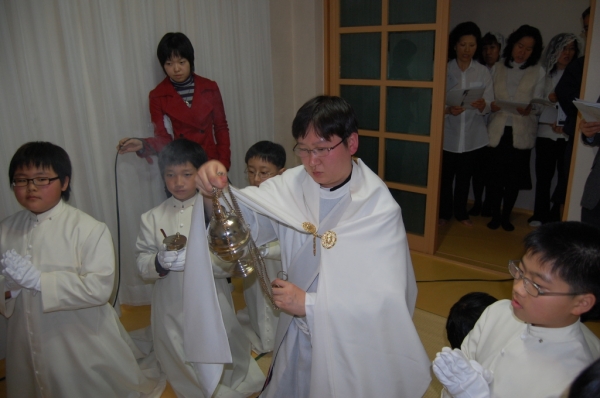 112225_37.jpg