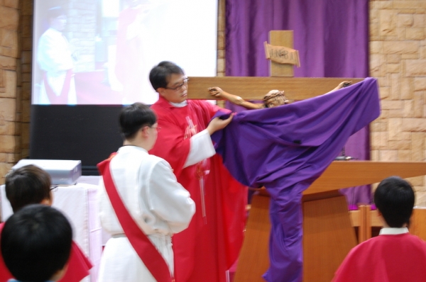 200418_4.jpg
