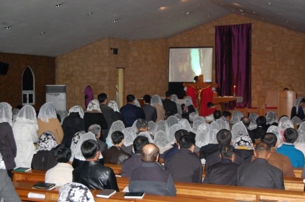 200432_7.jpg