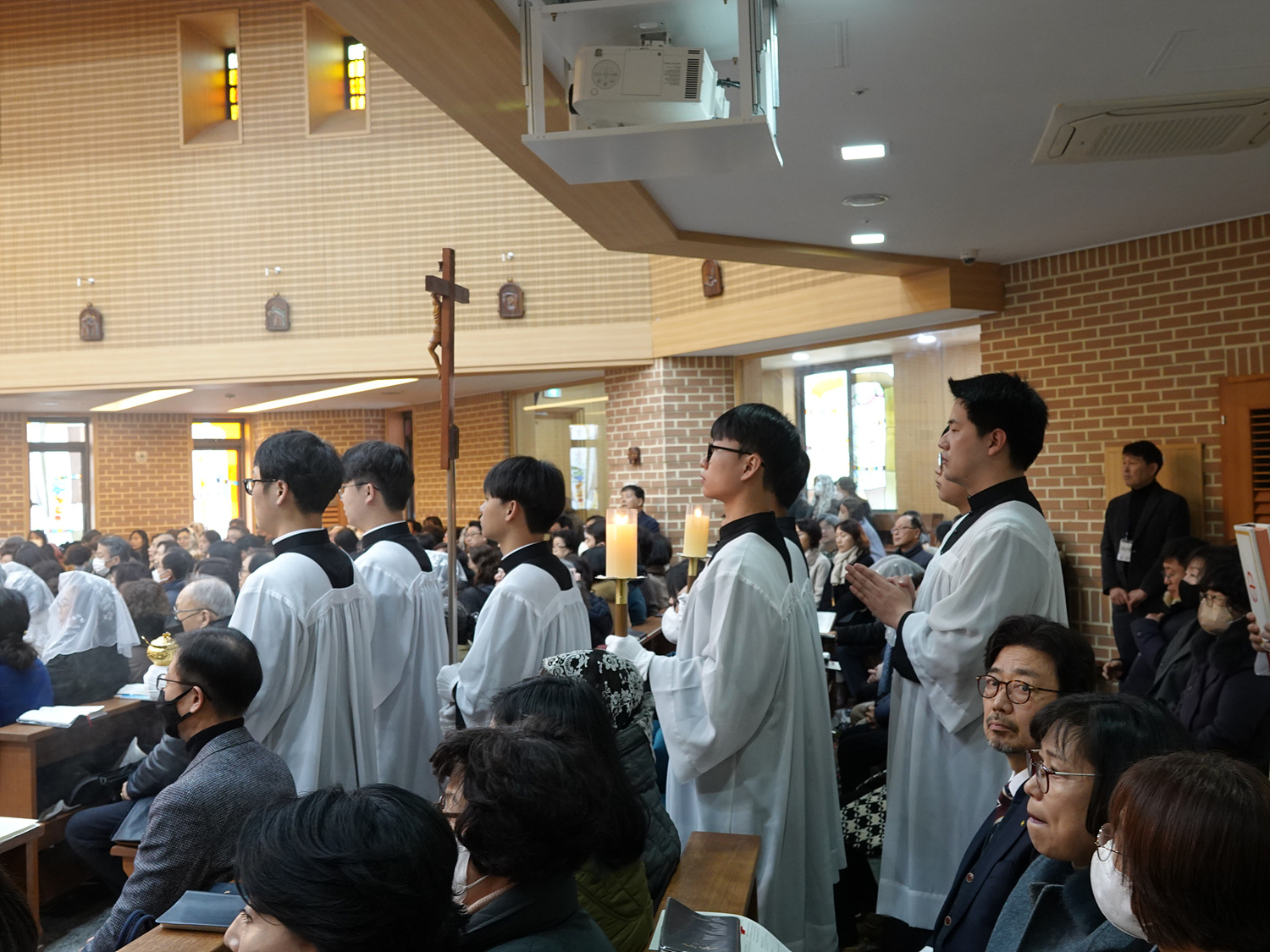 DSC00135.jpg