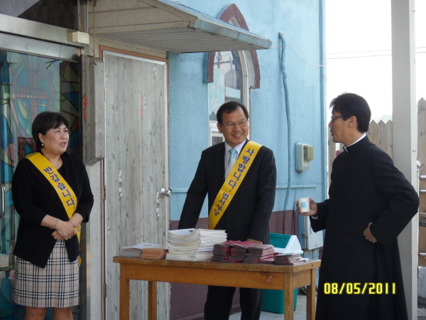 aSAM_7100.jpg