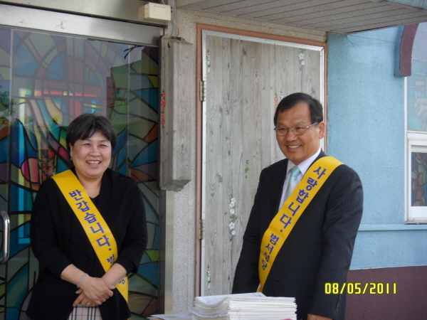 aSAM_7099.jpg