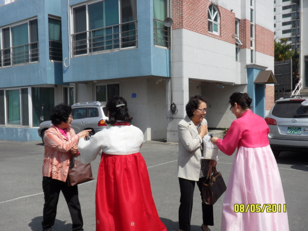 aSAM_7116.jpg