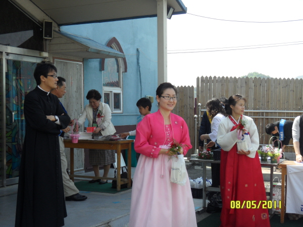 aSAM_7122.jpg