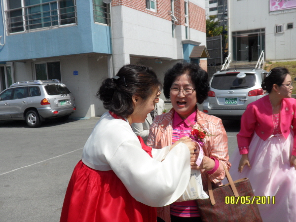 aSAM_7118.jpg