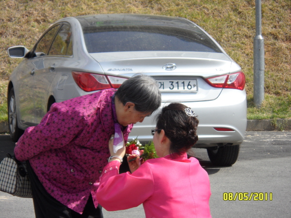 aSAM_7104.jpg
