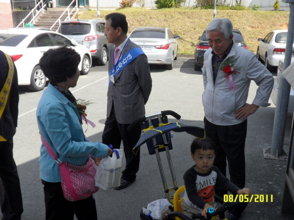 aSAM_7135.jpg