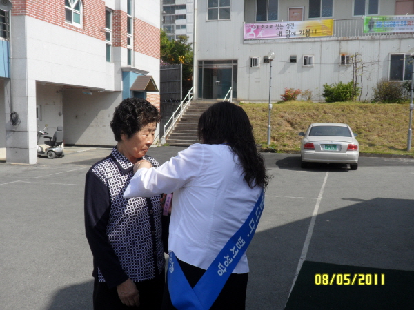 aSAM_7093.jpg