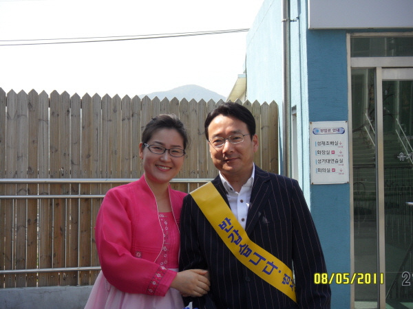aSAM_7098.jpg