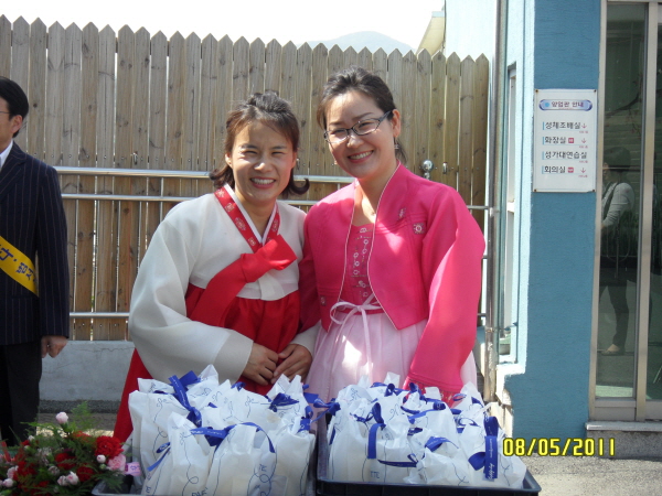 aSAM_7111.jpg